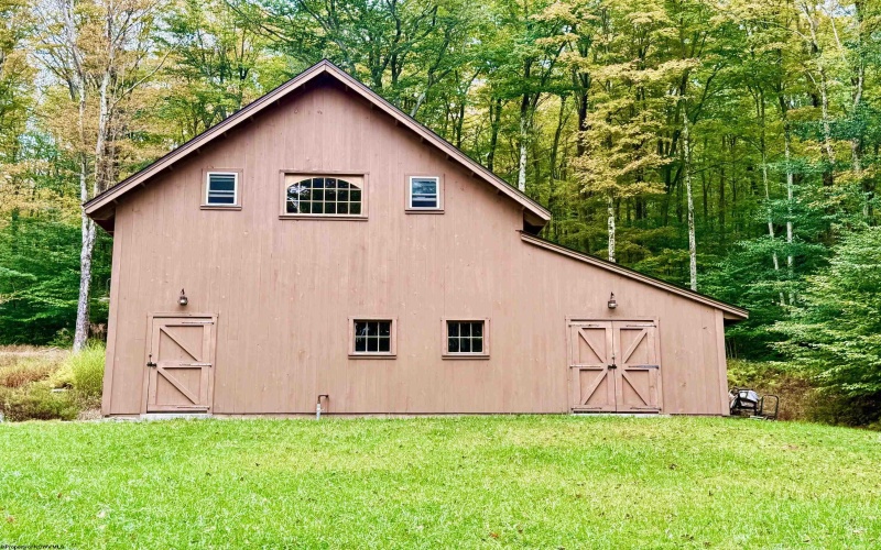 920 Sand Run Road, Davis, West Virginia 26260-0000, 3 Bedroom Bedrooms, 11 Room Rooms,3 BathroomBathrooms,Single Family Detached,For Sale,Sand Run,0,10167165
