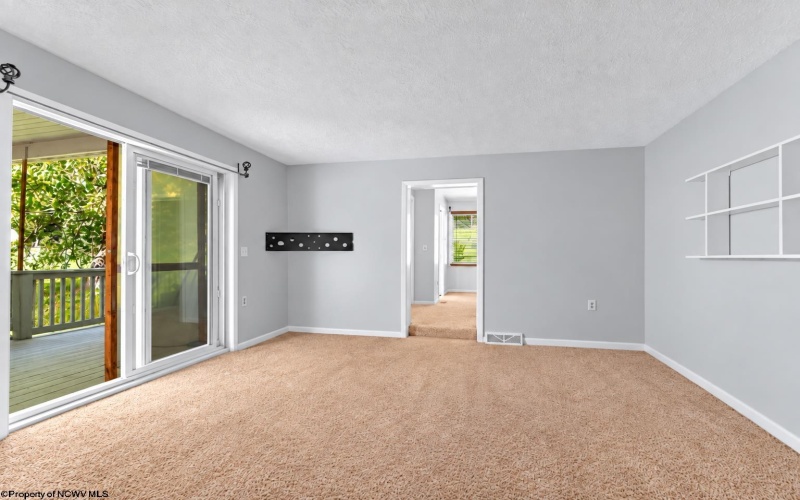 2276 Kingwood Pike, Morgantown, West Virginia 26508, 2 Bedroom Bedrooms, 10 Room Rooms,2 BathroomBathrooms,Single Family Detached,For Sale,Kingwood,0,10167167