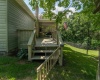 2276 Kingwood Pike, Morgantown, West Virginia 26508, 2 Bedroom Bedrooms, 10 Room Rooms,2 BathroomBathrooms,Single Family Detached,For Sale,Kingwood,0,10167167