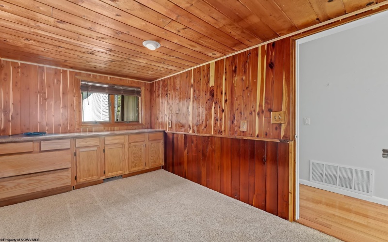 2276 Kingwood Pike, Morgantown, West Virginia 26508, 2 Bedroom Bedrooms, 10 Room Rooms,2 BathroomBathrooms,Single Family Detached,For Sale,Kingwood,0,10167167