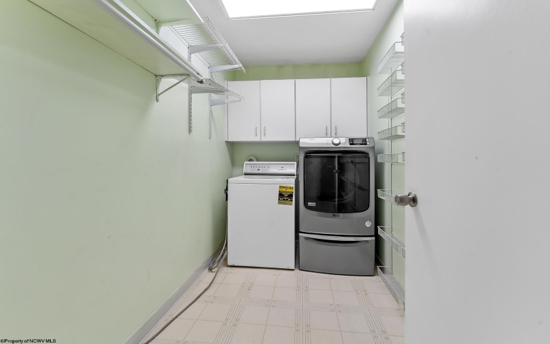 2276 Kingwood Pike, Morgantown, West Virginia 26508, 2 Bedroom Bedrooms, 10 Room Rooms,2 BathroomBathrooms,Single Family Detached,For Sale,Kingwood,0,10167167