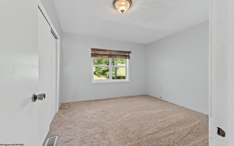 2276 Kingwood Pike, Morgantown, West Virginia 26508, 2 Bedroom Bedrooms, 10 Room Rooms,2 BathroomBathrooms,Single Family Detached,For Sale,Kingwood,0,10167167