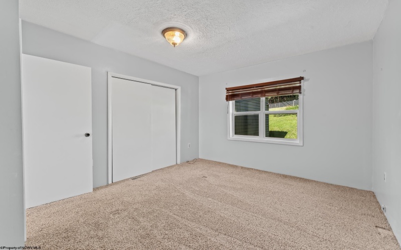 2276 Kingwood Pike, Morgantown, West Virginia 26508, 2 Bedroom Bedrooms, 10 Room Rooms,2 BathroomBathrooms,Single Family Detached,For Sale,Kingwood,0,10167167