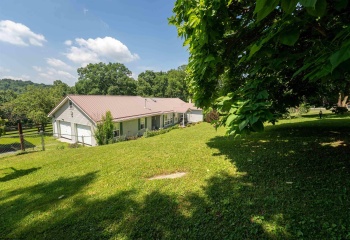 2276 Kingwood Pike, Morgantown, West Virginia 26508, 2 Bedroom Bedrooms, 10 Room Rooms,2 BathroomBathrooms,Single Family Detached,For Sale,Kingwood,0,10167167