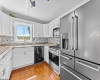 2276 Kingwood Pike, Morgantown, West Virginia 26508, 2 Bedroom Bedrooms, 10 Room Rooms,2 BathroomBathrooms,Single Family Detached,For Sale,Kingwood,0,10167167