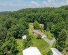 2276 Kingwood Pike, Morgantown, West Virginia 26508, 2 Bedroom Bedrooms, 10 Room Rooms,2 BathroomBathrooms,Single Family Detached,For Sale,Kingwood,0,10167167