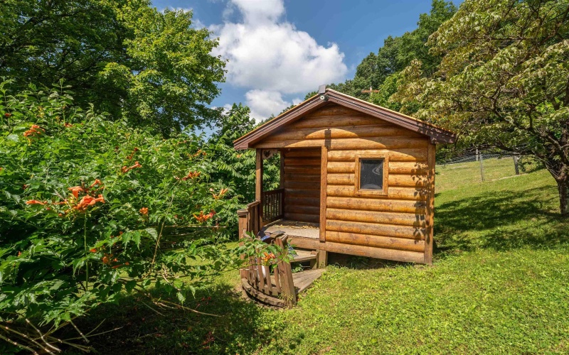 2276 Kingwood Pike, Morgantown, West Virginia 26508, 2 Bedroom Bedrooms, 10 Room Rooms,2 BathroomBathrooms,Single Family Detached,For Sale,Kingwood,0,10167167