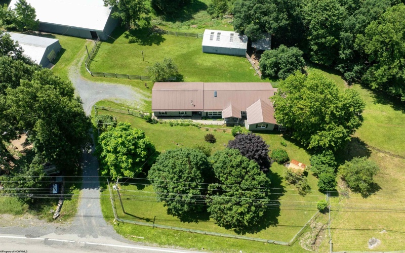 2276 Kingwood Pike, Morgantown, West Virginia 26508, 2 Bedroom Bedrooms, 10 Room Rooms,2 BathroomBathrooms,Single Family Detached,For Sale,Kingwood,0,10167167