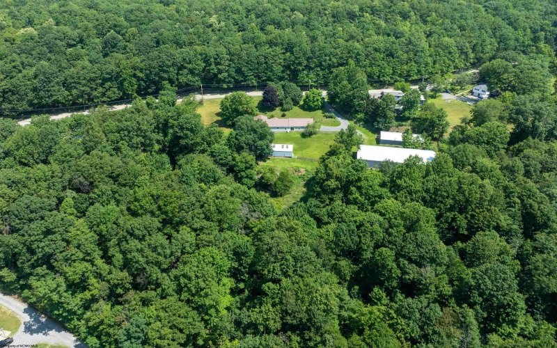 2276 Kingwood Pike, Morgantown, West Virginia 26508, 2 Bedroom Bedrooms, 10 Room Rooms,2 BathroomBathrooms,Single Family Detached,For Sale,Kingwood,0,10167167