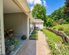 2276 Kingwood Pike, Morgantown, West Virginia 26508, 2 Bedroom Bedrooms, 10 Room Rooms,2 BathroomBathrooms,Single Family Detached,For Sale,Kingwood,0,10167167