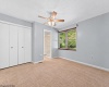 2276 Kingwood Pike, Morgantown, West Virginia 26508, 2 Bedroom Bedrooms, 10 Room Rooms,2 BathroomBathrooms,Single Family Detached,For Sale,Kingwood,0,10167167