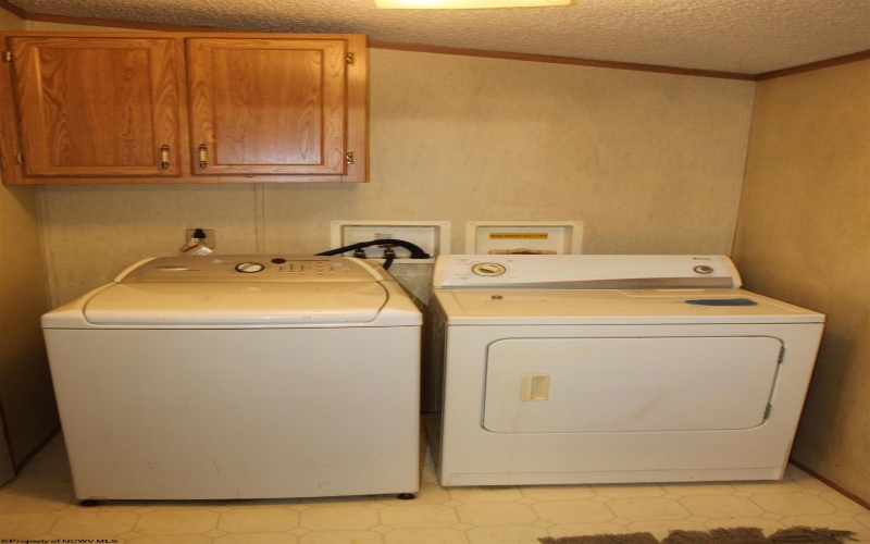 4477 Diana Drive, Webster Springs, West Virginia 26288-0000, 3 Bedroom Bedrooms, 9 Room Rooms,2 BathroomBathrooms,Single Family Detached,For Sale,Diana,0,10167169