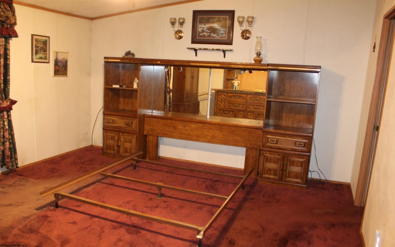4477 Diana Drive, Webster Springs, West Virginia 26288-0000, 3 Bedroom Bedrooms, 9 Room Rooms,2 BathroomBathrooms,Single Family Detached,For Sale,Diana,0,10167169