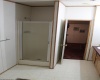 4477 Diana Drive, Webster Springs, West Virginia 26288-0000, 3 Bedroom Bedrooms, 9 Room Rooms,2 BathroomBathrooms,Single Family Detached,For Sale,Diana,0,10167169