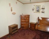 4477 Diana Drive, Webster Springs, West Virginia 26288-0000, 3 Bedroom Bedrooms, 9 Room Rooms,2 BathroomBathrooms,Single Family Detached,For Sale,Diana,0,10167169