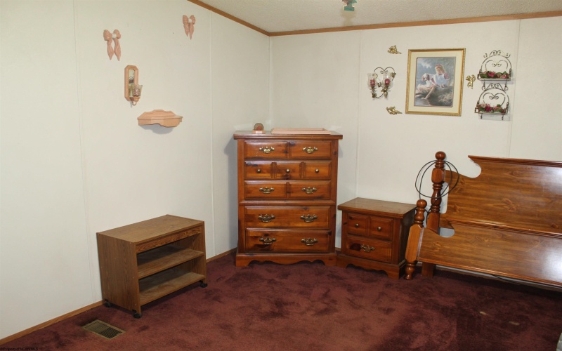 4477 Diana Drive, Webster Springs, West Virginia 26288-0000, 3 Bedroom Bedrooms, 9 Room Rooms,2 BathroomBathrooms,Single Family Detached,For Sale,Diana,0,10167169