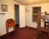4477 Diana Drive, Webster Springs, West Virginia 26288-0000, 3 Bedroom Bedrooms, 9 Room Rooms,2 BathroomBathrooms,Single Family Detached,For Sale,Diana,0,10167169