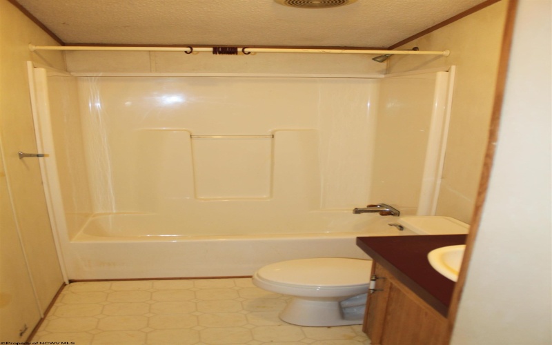 4477 Diana Drive, Webster Springs, West Virginia 26288-0000, 3 Bedroom Bedrooms, 9 Room Rooms,2 BathroomBathrooms,Single Family Detached,For Sale,Diana,0,10167169