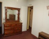 4477 Diana Drive, Webster Springs, West Virginia 26288-0000, 3 Bedroom Bedrooms, 9 Room Rooms,2 BathroomBathrooms,Single Family Detached,For Sale,Diana,0,10167169