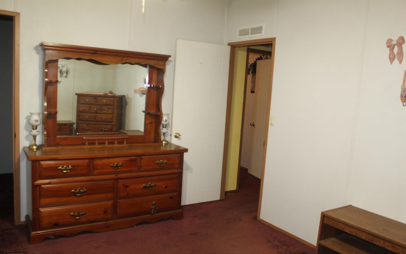 4477 Diana Drive, Webster Springs, West Virginia 26288-0000, 3 Bedroom Bedrooms, 9 Room Rooms,2 BathroomBathrooms,Single Family Detached,For Sale,Diana,0,10167169