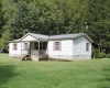 4477 Diana Drive, Webster Springs, West Virginia 26288-0000, 3 Bedroom Bedrooms, 9 Room Rooms,2 BathroomBathrooms,Single Family Detached,For Sale,Diana,0,10167169