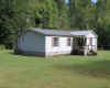 4477 Diana Drive, Webster Springs, West Virginia 26288-0000, 3 Bedroom Bedrooms, 9 Room Rooms,2 BathroomBathrooms,Single Family Detached,For Sale,Diana,0,10167169