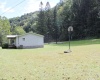 4477 Diana Drive, Webster Springs, West Virginia 26288-0000, 3 Bedroom Bedrooms, 9 Room Rooms,2 BathroomBathrooms,Single Family Detached,For Sale,Diana,0,10167169
