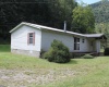4477 Diana Drive, Webster Springs, West Virginia 26288-0000, 3 Bedroom Bedrooms, 9 Room Rooms,2 BathroomBathrooms,Single Family Detached,For Sale,Diana,0,10167169
