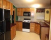 4477 Diana Drive, Webster Springs, West Virginia 26288-0000, 3 Bedroom Bedrooms, 9 Room Rooms,2 BathroomBathrooms,Single Family Detached,For Sale,Diana,0,10167169