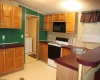 4477 Diana Drive, Webster Springs, West Virginia 26288-0000, 3 Bedroom Bedrooms, 9 Room Rooms,2 BathroomBathrooms,Single Family Detached,For Sale,Diana,0,10167169