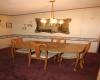 4477 Diana Drive, Webster Springs, West Virginia 26288-0000, 3 Bedroom Bedrooms, 9 Room Rooms,2 BathroomBathrooms,Single Family Detached,For Sale,Diana,0,10167169