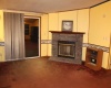 4477 Diana Drive, Webster Springs, West Virginia 26288-0000, 3 Bedroom Bedrooms, 9 Room Rooms,2 BathroomBathrooms,Single Family Detached,For Sale,Diana,0,10167169