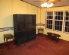4477 Diana Drive, Webster Springs, West Virginia 26288-0000, 3 Bedroom Bedrooms, 9 Room Rooms,2 BathroomBathrooms,Single Family Detached,For Sale,Diana,0,10167169