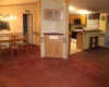 4477 Diana Drive, Webster Springs, West Virginia 26288-0000, 3 Bedroom Bedrooms, 9 Room Rooms,2 BathroomBathrooms,Single Family Detached,For Sale,Diana,0,10167169