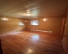 2031 Morgantown Pike, Belington, West Virginia 26250, 3 Bedroom Bedrooms, 7 Room Rooms,1 BathroomBathrooms,Single Family Detached,For Sale,Morgantown,0,10167171