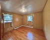 2031 Morgantown Pike, Belington, West Virginia 26250, 3 Bedroom Bedrooms, 7 Room Rooms,1 BathroomBathrooms,Single Family Detached,For Sale,Morgantown,0,10167171