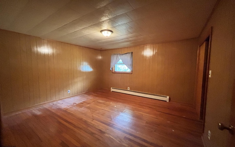 2031 Morgantown Pike, Belington, West Virginia 26250, 3 Bedroom Bedrooms, 7 Room Rooms,1 BathroomBathrooms,Single Family Detached,For Sale,Morgantown,0,10167171