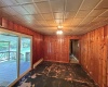 2031 Morgantown Pike, Belington, West Virginia 26250, 3 Bedroom Bedrooms, 7 Room Rooms,1 BathroomBathrooms,Single Family Detached,For Sale,Morgantown,0,10167171