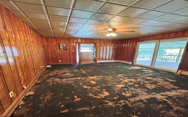2031 Morgantown Pike, Belington, West Virginia 26250, 3 Bedroom Bedrooms, 7 Room Rooms,1 BathroomBathrooms,Single Family Detached,For Sale,Morgantown,0,10167171