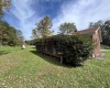 2031 Morgantown Pike, Belington, West Virginia 26250, 3 Bedroom Bedrooms, 7 Room Rooms,1 BathroomBathrooms,Single Family Detached,For Sale,Morgantown,0,10167171