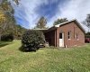 2031 Morgantown Pike, Belington, West Virginia 26250, 3 Bedroom Bedrooms, 7 Room Rooms,1 BathroomBathrooms,Single Family Detached,For Sale,Morgantown,0,10167171