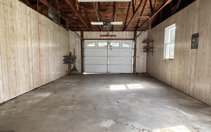 2031 Morgantown Pike, Belington, West Virginia 26250, 3 Bedroom Bedrooms, 7 Room Rooms,1 BathroomBathrooms,Single Family Detached,For Sale,Morgantown,0,10167171