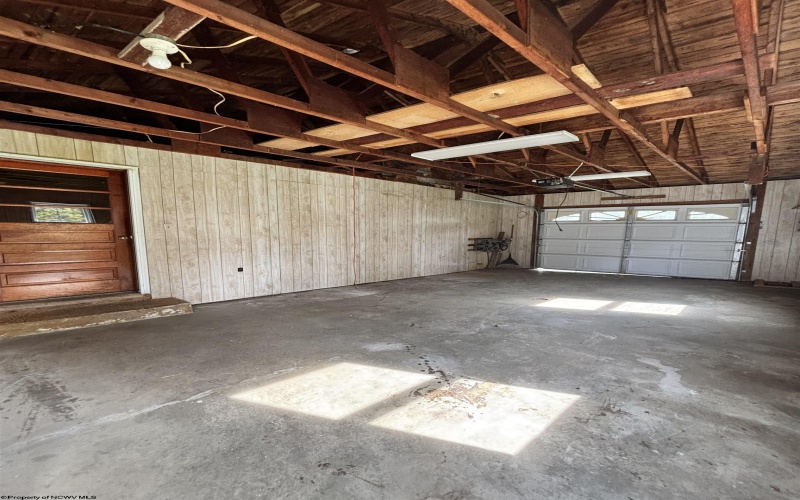 2031 Morgantown Pike, Belington, West Virginia 26250, 3 Bedroom Bedrooms, 7 Room Rooms,1 BathroomBathrooms,Single Family Detached,For Sale,Morgantown,0,10167171