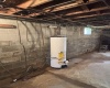 2031 Morgantown Pike, Belington, West Virginia 26250, 3 Bedroom Bedrooms, 7 Room Rooms,1 BathroomBathrooms,Single Family Detached,For Sale,Morgantown,0,10167171