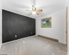 15586 Preston Highway, Bruceton Mills, West Virginia 26525, 3 Bedroom Bedrooms, 7 Room Rooms,2 BathroomBathrooms,Single Family Detached,For Sale,Preston,0,10167173 15586 Preston Highway, Bruceton Mills, West Virginia 26525, 3 Bedroom Bedrooms, 7 Room Rooms,2 BathroomBathrooms,Single Family Detached,For Sale,Preston,0,10167173