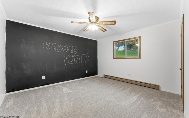 15586 Preston Highway, Bruceton Mills, West Virginia 26525, 3 Bedroom Bedrooms, 7 Room Rooms,2 BathroomBathrooms,Single Family Detached,For Sale,Preston,0,10167173 15586 Preston Highway, Bruceton Mills, West Virginia 26525, 3 Bedroom Bedrooms, 7 Room Rooms,2 BathroomBathrooms,Single Family Detached,For Sale,Preston,0,10167173
