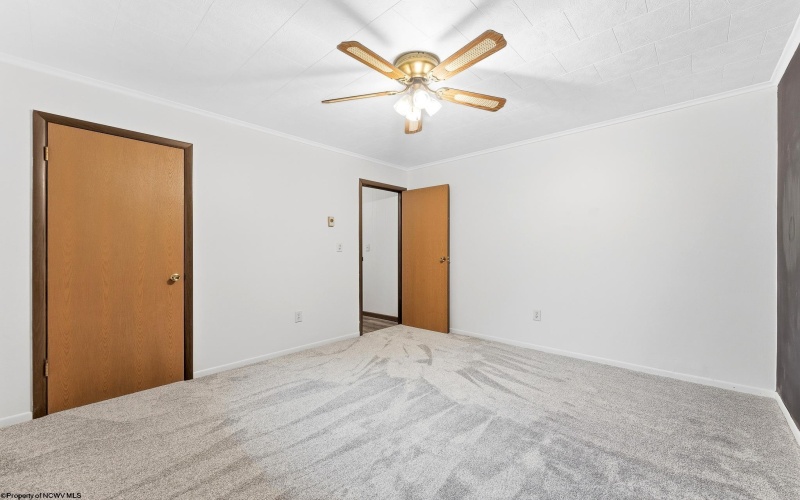 15586 Preston Highway, Bruceton Mills, West Virginia 26525, 3 Bedroom Bedrooms, 7 Room Rooms,2 BathroomBathrooms,Single Family Detached,For Sale,Preston,0,10167173 15586 Preston Highway, Bruceton Mills, West Virginia 26525, 3 Bedroom Bedrooms, 7 Room Rooms,2 BathroomBathrooms,Single Family Detached,For Sale,Preston,0,10167173