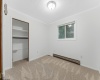 15586 Preston Highway, Bruceton Mills, West Virginia 26525, 3 Bedroom Bedrooms, 7 Room Rooms,2 BathroomBathrooms,Single Family Detached,For Sale,Preston,0,10167173 15586 Preston Highway, Bruceton Mills, West Virginia 26525, 3 Bedroom Bedrooms, 7 Room Rooms,2 BathroomBathrooms,Single Family Detached,For Sale,Preston,0,10167173