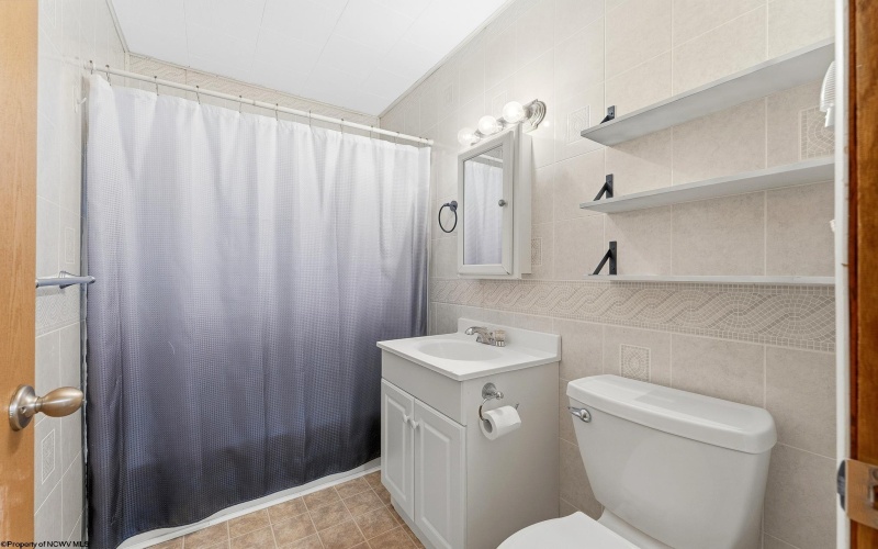 15586 Preston Highway, Bruceton Mills, West Virginia 26525, 3 Bedroom Bedrooms, 7 Room Rooms,2 BathroomBathrooms,Single Family Detached,For Sale,Preston,0,10167173 15586 Preston Highway, Bruceton Mills, West Virginia 26525, 3 Bedroom Bedrooms, 7 Room Rooms,2 BathroomBathrooms,Single Family Detached,For Sale,Preston,0,10167173