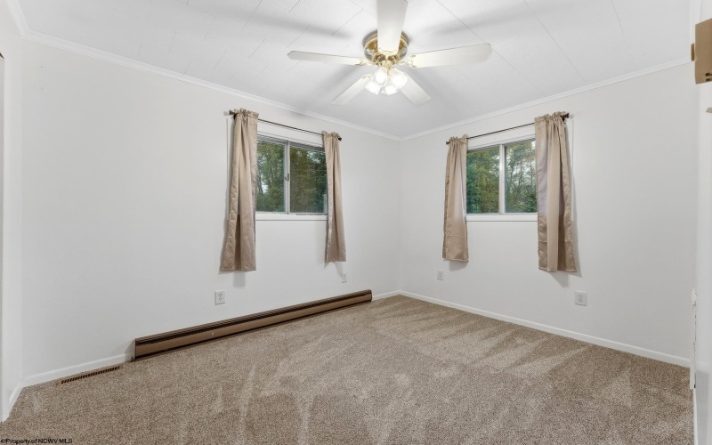 15586 Preston Highway, Bruceton Mills, West Virginia 26525, 3 Bedroom Bedrooms, 7 Room Rooms,2 BathroomBathrooms,Single Family Detached,For Sale,Preston,0,10167173 15586 Preston Highway, Bruceton Mills, West Virginia 26525, 3 Bedroom Bedrooms, 7 Room Rooms,2 BathroomBathrooms,Single Family Detached,For Sale,Preston,0,10167173